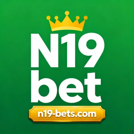 N19 bet